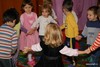 [gradinite craiova] Aniversare la grupa Tweety in 2010  34