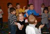 [gradinite craiova] Aniversare la grupa Tweety in 2010  67