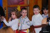 [gradinite craiova] Serbare Craciun 2010 Tweety  34