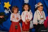 [gradinite craiova] Serbare Craciun 2010 Tweety  45