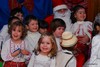 [gradinite craiova] Serbare Craciun 2010 Tweety  89