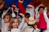 [gradinite craiova] Serbare Craciun 2010 Tweety  910