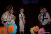 [gradinite craiova] Serbare Winnie's Friends, Iunie 2011 23