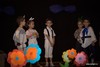 [gradinite craiova] Serbare Winnie's Friends, Iunie 2011 34