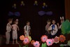 [gradinite craiova] Serbare Winnie's Friends, Iunie 2011 45