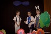[gradinite craiova] Serbare Winnie's Friends, Iunie 2011 56
