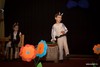 [gradinite craiova] Serbare Winnie's Friends, Iunie 2011 67