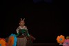 [gradinite craiova] Serbare Winnie's Friends, Iunie 2011 78