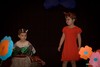 [gradinite craiova] Serbare Winnie's Friends, Iunie 2011 910