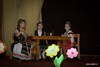 [gradinite craiova] Serbare Winnie's Friends, Iunie 2011 12