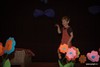 [gradinite craiova] Serbare Winnie's Friends, Iunie 2011 167