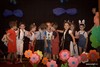 [gradinite craiova] Serbare Winnie's Friends, Iunie 2011 178
