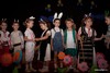 [gradinite craiova] Serbare Winnie's Friends, Iunie 2011 189