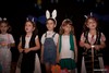 [gradinite craiova] Serbare Winnie's Friends, Iunie 2011 201