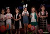 [gradinite craiova] Serbare Winnie's Friends, Iunie 2011 223