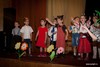[gradinite craiova] Serbare Winnie's Friends, Iunie 2011 245