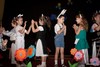 [gradinite craiova] Serbare Winnie's Friends, Iunie 2011 256