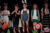 [gradinite craiova] Serbare Winnie's Friends, Iunie 2011 289