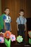 [gradinite craiova] Serbare Winnie's Friends, Iunie 2011 234