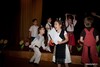 [gradinite craiova] Serbare Winnie's Friends, Iunie 2011 356