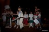 [gradinite craiova] Serbare Winnie's Friends, Iunie 2011 367