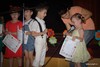 [gradinite craiova] Serbare Winnie's Friends, Iunie 2011 378