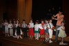 [gradinite craiova] Serbare Winnie's Friends, Iunie 2011 389