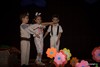 [gradinite craiova] Serbare Winnie's Friends, Iunie 2011 423