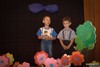 [gradinite craiova] Serbare Winnie's Friends, Iunie 2011 434