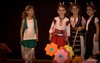 [gradinite craiova] Serbare Winnie's Friends, Iunie 2011 445
