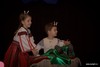 [gradinite craiova] Serbare Winnie's Friends, Iunie 2011 345