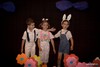 [gradinite craiova] Serbare Winnie's Friends, Iunie 2011 467