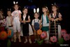 [gradinite craiova] Serbare Winnie's Friends, Iunie 2011 478