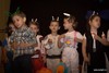 [gradinite craiova] Serbare Winnie's Friends, Iunie 2011 489