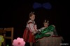 [gradinite craiova] Serbare Winnie's Friends, Iunie 2011 456