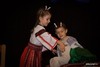 [gradinite craiova] Serbare Winnie's Friends, Iunie 2011 4910