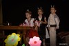 [gradinite craiova] Serbare Winnie's Friends, Iunie 2011 501