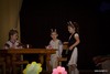 [gradinite craiova] Serbare Winnie's Friends, Iunie 2011 512