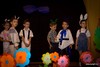 [gradinite craiova] Serbare Winnie's Friends, Iunie 2011 523
